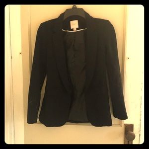 Candies blazer